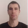 Vitali avatar