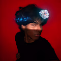 Lordy avatar