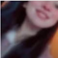 NSA avatar
