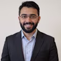 Karan avatar