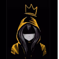 Anshika avatar
