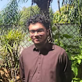 Moeez avatar