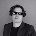 Seyyit Ali avatar