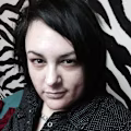Tina avatar