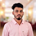 Md Porosh avatar