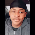 godwin avatar