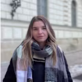 Anastasiia avatar