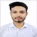 Razzak  avatar