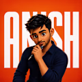 ansh avatar