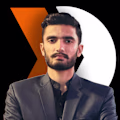 Muhammad Irslan avatar