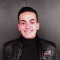 Moatz avatar