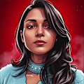 Srishti avatar