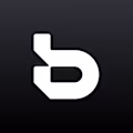 Bitmap logo