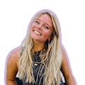 Abbie avatar