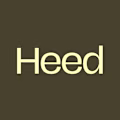 Heed avatar
