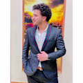 RaJB avatar