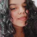 Jennifer avatar