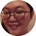 Endang Pergiwa avatar