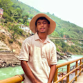 Chirag avatar