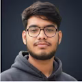 Gul avatar