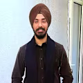 Mandeep Singh avatar
