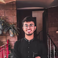 Tahir avatar