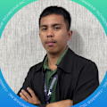 Rosmar avatar
