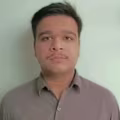 Hammad avatar