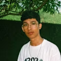 Owais avatar