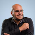 Abd el kader avatar