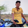 Prateek avatar