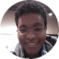 Ashley avatar