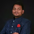 Chirag Ramesh avatar
