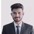 RAMSWAROOP avatar