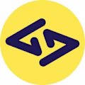 iCoderz avatar