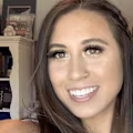 Madison avatar