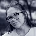 Karina avatar
