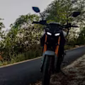 Prakash avatar