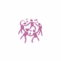 Ligo inc logo