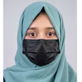 Zainab avatar