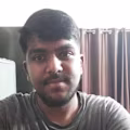 Adithya avatar