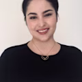 Yesenia avatar