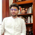 Harshit avatar