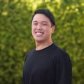Matthew avatar