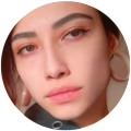 Fosca avatar
