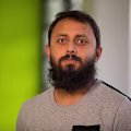 Abdul avatar