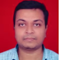 Himanshu avatar