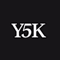 Y5K GmbH logo