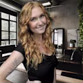 Kennedy avatar