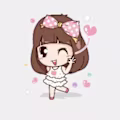 Kanchi avatar